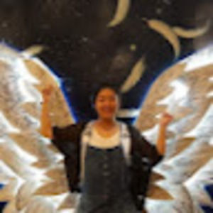 Meet your Posher, Fred